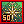Seedling