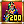 Evergreen Expert