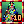 Tree Trimmer