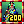 Evergreen Expert