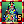 Tree Trotter
