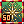 Seedling