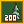 Evergreen Expert
