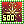 Watering Daily