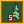 Tree Trotter