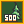 Pine Purveyor