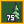 Green Thumbs