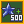 Bubble Light Bonanza