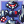A Toy Robot!