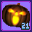 Hallofun 2021 Collector