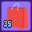 Shopping Novice
