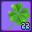 Luck of the Irish 2022 Collector
