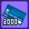 Redeemable