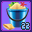 Beach Party 2022 Collector