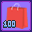 I Like To Buy
