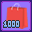 I Really Like to Buy