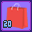 Gimme Items