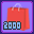 No Shopper