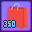Got Lots 