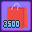 I Want All The Items