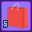 Buying Things