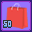 My Cart Is Full