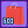 Shopping Specialist
