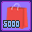 Shopping Expert
