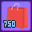 My Cart Overflows