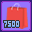 Buying Specialist