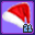 Merry Mobile 2021 Collector