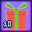 I So Generous