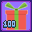 Set Spending Spree
