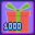 Call Me Santa