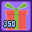 So So Generous