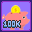 Token Rich