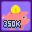 Token King