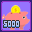 I Need More Tokens