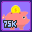 Token Obsessed