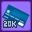 Buy Buy Tokens