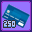 Spending Tokens