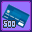 Spending More Tokens