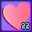Courtly Love 2022 Collector