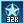 Capital Investment I