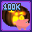 Token Rich