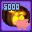 I Need More Tokens