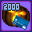 Redeemable