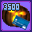 Still Spending Tokens