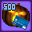 Spending More Tokens