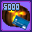See ya Tokens